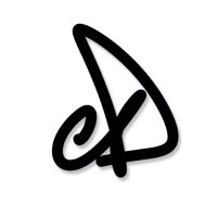 CONNiE DiGiTAL (@conniedigital) 's Twitter Profile