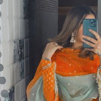 Hareem Rana (@hareemrana1) 's Twitter Profile