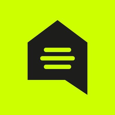 ElRefugioPod's profile picture. 🎙El Refugio es un podcast creado por @agendaactual, grabado y emitido en @viOnemedia. 

Presentado por @anima_marina, @maikespacio e @irunearino.