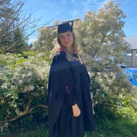 Kate (@kate_science) 's Twitter Profile
