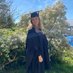 Kate (@kate_science) Twitter profile photo Kate (@kate_science) Twitter profile photo