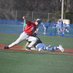 Dawson Franke (@dawsonfranke) Twitter profile photo Dawson Franke (@dawsonfranke) Twitter profile photo