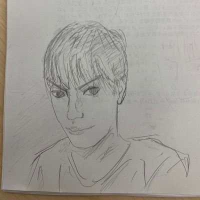 bigboss_big_fly's profile picture. 旧帝卒/25歳/web広告/AI/暗号資産