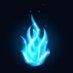 7onFire (@j7onfire) Twitter profile photo 7onFire (@j7onfire) Twitter profile photo