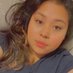 Janet (@jay_moreno_) Twitter profile photo Janet (@jay_moreno_) Twitter profile photo