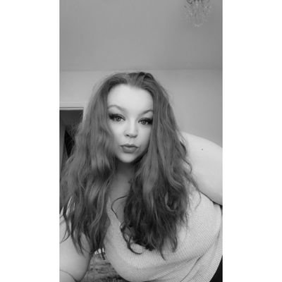 Ugly in pictures-Uglier in person 😂🤣
30👊
5ft9🤦🏼♀️
🇬🇧