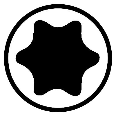 · I'm not a бот · 𝔇𝔢𝔲𝔱𝔰𝔠𝔥𝔢𝔯 𝔊𝔲𝔱𝔪𝔢𝔫𝔰𝔠𝔥 · oft ironisch · kann Nazis nicht leiden · +Emobility · 9kWp · 0xCAFEAFFE · 🦋 · #SeiEinMensch · 🖖