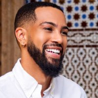 Jayce Baron (@jaycebaron) 's Twitter Profile