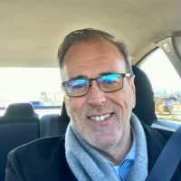 Stan Simon (@stansimon) 's Twitter Profile