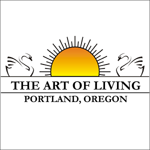 ArtofLivingPDX's profile picture. Art of Living Foundation, Portland, Oregon