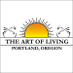 Art of Living Portland (@artoflivingpdx) Twitter profile photo Art of Living Portland (@artoflivingpdx) Twitter profile photo