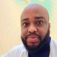 Ndikom mayor b (Bmls,Msc) (@ndikomb) Twitter profile photo