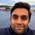 Ashwin Vasan MD, PhD (@ashvasnyc) Twitter profile photo