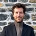 Pierre-Yves Boillet (@pyboillet) Twitter profile photo Pierre-Yves Boillet (@pyboillet) Twitter profile photo