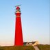 Annemieke ๐ (@amsd74) Twitter profile photo Annemieke ๐ (@amsd74) Twitter profile photo