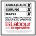 Chatham Central And Brompton Labour & Co-op Team (@CCABLabour) Twitter profile photo