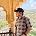 Abhiranjan Kumar Tiwari (@abhiranjant) Twitter profile photo Abhiranjan Kumar Tiwari (@abhiranjant) Twitter profile photo