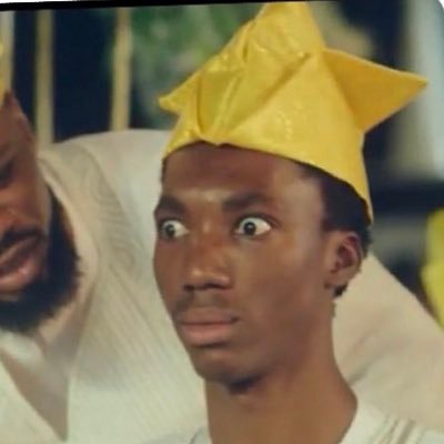 Xpacer_'s profile picture. Dark. Codes. Strings