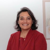 Stéphanie Atger (@stephanieatger) 's Twitter Profile