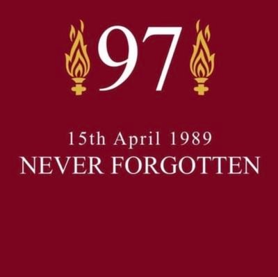 kevintcasey1's profile picture. 