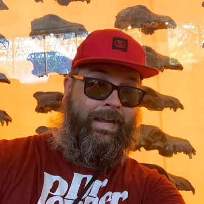scottbermingham's profile picture. I'm a Man. I ❤️ Jesus, My Wife, My Kids, Dr Pepper, Taco Bell, Cruise Control, 🇺🇸 & #Hashtags. I hate Diet Soda, Horseradish, Dijon Mustard & Paper Straws.