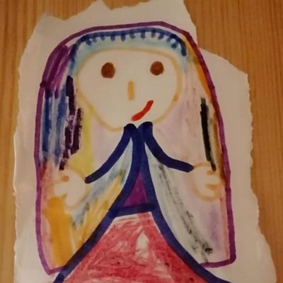 SAPtoolBOX's profile picture. 
