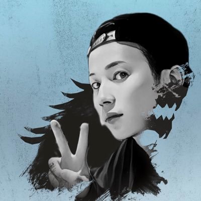 RAW-SHINさんのプロフィール画像