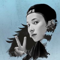 RAW-SHIN (@rawshin6) 's Twitter Profile Photo RAW-SHIN (@rawshin6) 's Twitter Profile Photo