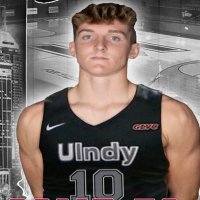 Zachary Szul (@szul_zachary) 's Twitter Profile Photo Zachary Szul (@szul_zachary) 's Twitter Profile Photo