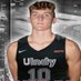 Zachary Szul (@szul_zachary) Twitter profile photo Zachary Szul (@szul_zachary) Twitter profile photo