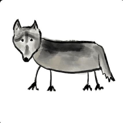 13VVardog ❓️さんのプロフィール画像