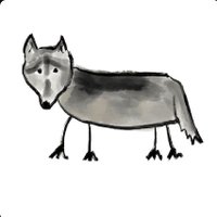 13VVardog ❓️ (@vvardog13) 's Twitter Profile