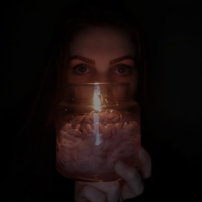 drcertifiable's profile picture. early career psychiatrist, here for medtwitter only⚕️