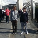 jack everton lawton - @Jack_E_Lawton - Twitter