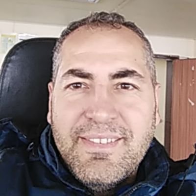 🌹Tüketici Birliği Federasyonu Yürütme Kurulu Üye🌹