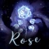 StrokeMyRose's profile picture. 