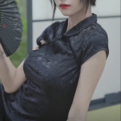 AltheaJeanne3's profile picture. Freedom from emotions is the ultimate freedom