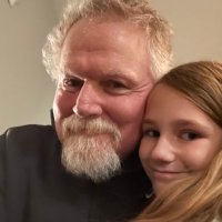 Kevin Pinegar (@perfecsquare) 's Twitter Profile