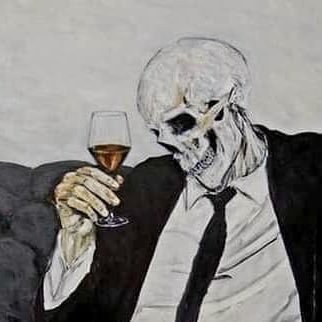 Lyonlks's profile picture. Lyonluk