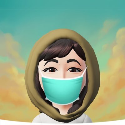 asimasadia's profile picture. Program Officer #SocialMedia| Development #Communication | M/o Planning Development & Special Initiatives-Government of Pakistan @PlanComPakistan @Pakistan_tour