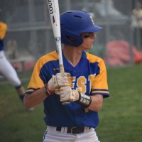 Nate Epstein (@nateepstein39) 's Twitter Profile