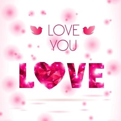 gamer, never give up on friends & family, positive / spiritual & trustworthy person. A noble ♥ person
