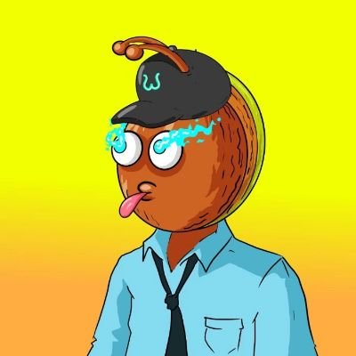 @cryptohunterss_