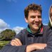 James Turner (@sust_ag) Twitter profile photo James Turner (@sust_ag) Twitter profile photo