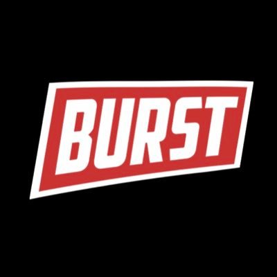 Burst Crew is a Family built around good vibes, great friends and making the best memories.