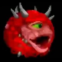 the matcha man (@whitedickmage) 's Twitter Profile