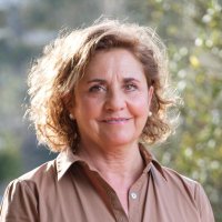 Francisca Barceló (@xisca_barcelot) 's Twitter Profile
