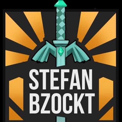 StefanBzockt Profile Picture