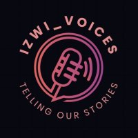 Izwi_Voices(@Izwi_Voices) 's Twitter Profile Photo