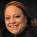 Najoua Hotard (@hotardnajoua) Twitter profile photo Najoua Hotard (@hotardnajoua) Twitter profile photo